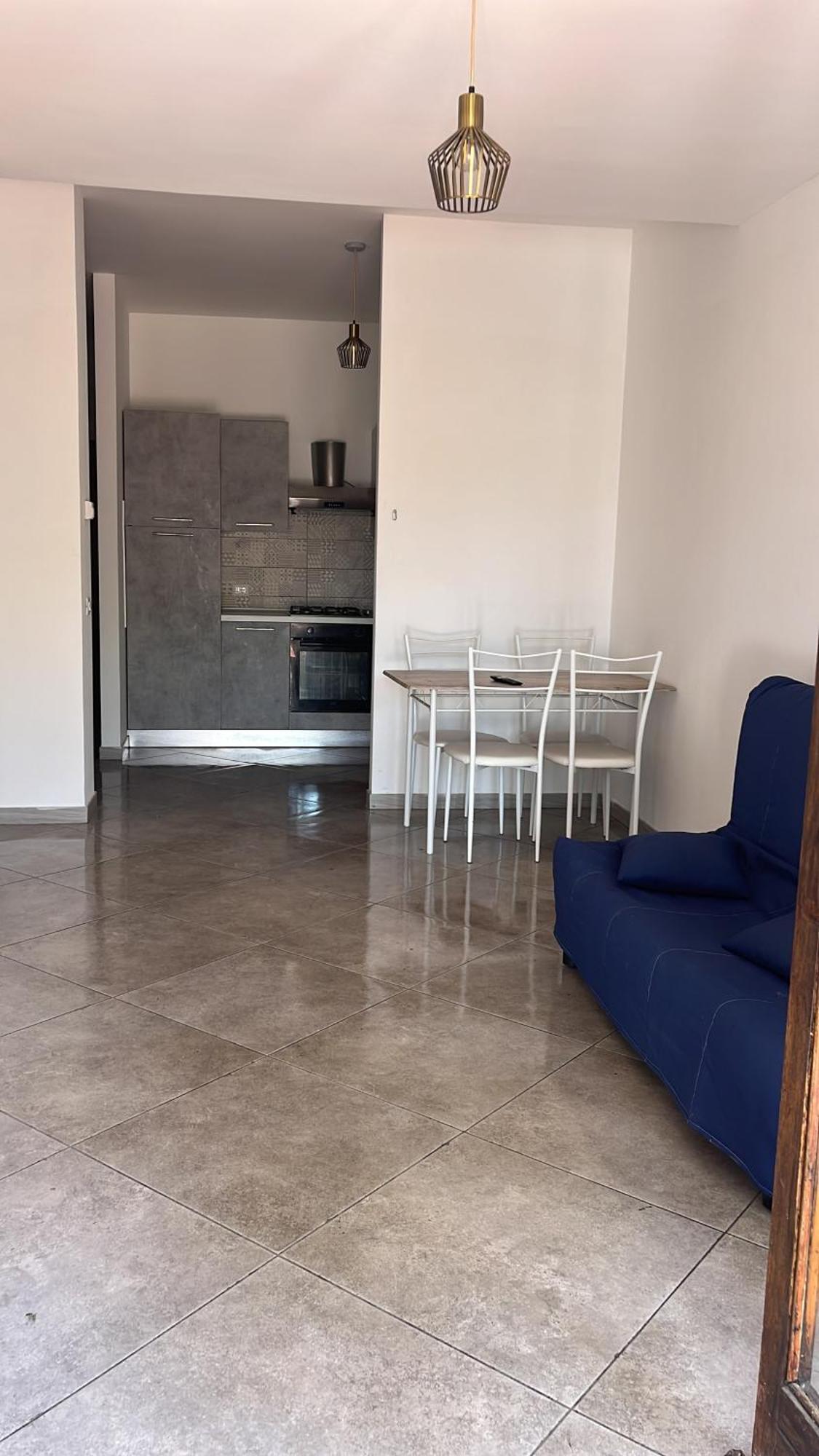 Villaggio Turistico Da Tonino Seglia San Bernardo Exteriér fotografie